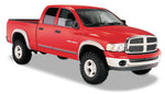 husky-extend-a-fender-flares-2805904-14.jpg