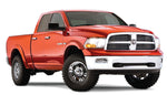 husky-extend-a-fender-flares-2805914-01.jpg
