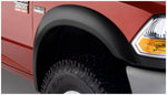 husky-extend-a-fender-flares-2805918-07.jpg
