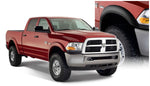 husky-extend-a-fender-flares-2805918-09.jpg