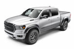 husky-extend-a-fender-flares-2805926-04.jpg