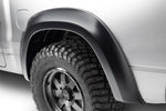 husky-extend-a-fender-flares-2805926-06.jpg