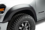 husky-extend-a-fender-flares-2805926-07.jpg