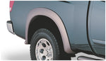 husky-extend-a-fender-flares-2807902-01.jpg