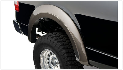 husky-extend-a-fender-flares-4pc-2802915-01.jpg