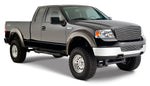 husky-extend-a-fender-flares-4pc-2802915-04.jpg