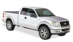husky-extend-a-fender-flares-4pc-2802915-13.jpg