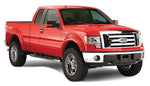 husky-extend-a-fender-flares-4pc-2802926-24.jpg