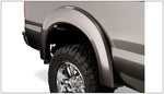husky-extend-a-fender-flares-4pc-2802928-05.jpg