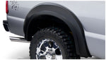 husky-extend-a-fender-flares-4pc-2802932-02.jpg