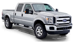 husky-extend-a-fender-flares-4pc-2802932-07.jpg