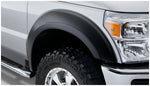 husky-extend-a-fender-flares-4pc-2802932-09.jpg