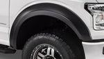 husky-extend-a-fender-flares-4pc-2802936-04.jpg
