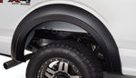 husky-extend-a-fender-flares-4pc-2802936-05.jpg