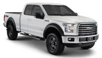 husky-extend-a-fender-flares-4pc-2802936-08.jpg