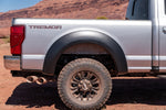 husky-extend-a-fender-flares-4pc-2802943-04.jpg