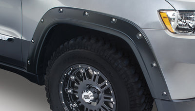 husky-fender-flares-pocket-style-4pc-2801927-05.jpg