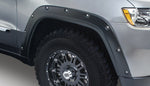 husky-fender-flares-pocket-style-4pc-2801927-05.jpg