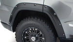 husky-fender-flares-pocket-style-4pc-2801927-07.jpg
