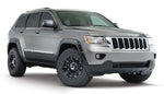 husky-fender-flares-pocket-style-4pc-2801927-12.jpg