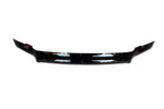husky-hood-shield-smoke-2814716-ow-01.jpg