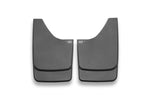 husky-liners-9in-mud-guards-56261-ow-006.jpg