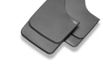 husky-liners-9in-mud-guards-56261-ow-010.jpg