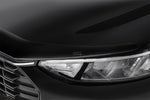 husky-liners-Aeroskin-Ford-Escape-Smoke-CU-2842282.jpg