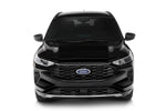 husky-liners-Aeroskin-Ford-Escape-Smoke-FNT-2842282.jpg