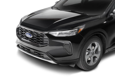 husky-liners-Aeroskin-Ford-Escape-Smoke-FNTALT-2842282.jpg