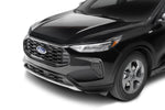 husky-liners-Aeroskin-Ford-Escape-Smoke-FNTALT-2842282.jpg