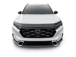 husky-liners-Aeroskin-Honda-CRV-FNT-2842242.jpg
