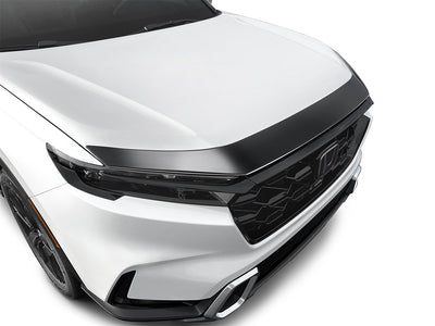 husky-liners-Aeroskin-HondaCRV-FNTALT-2842242.jpg