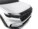 husky-liners-Aeroskin-HondaCRV-FNTALT-2842242.jpg