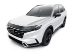 husky-liners-Aeroskin-HondaCRV-HRO-2842242.jpg