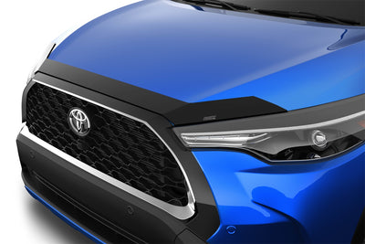 husky-liners-Aeroskin-Smoke-2022-Toyota-Corolla-Cross-2842217-FNTCU.jpg