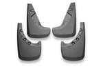 husky-liners-Custom-mud-guards-56956-ow-005.jpg