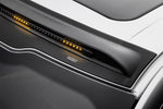 husky-liners-aerocab-pro-2024-ford-f-150-898096-ov-050-2.jpg