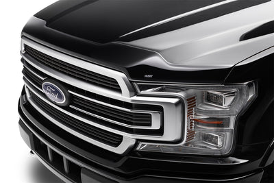 husky-liners-aeroskin-2020-ford-f-150-2842096-ov-25.jpg