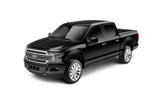 husky-liners-aeroskin-2020-ford-f-150-2842096-ov-2.jpg