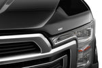 husky-liners-aeroskin-2020-ford-f-150-2842096-ov-37.jpg