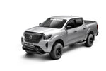 husky-liners-aeroskin-2022-nissan-navara-2842211-008.jpg