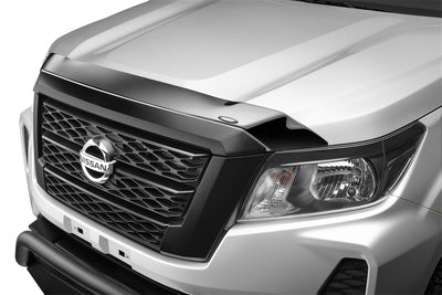 husky-liners-aeroskin-2022-nissan-navara-2842211-studio-004.jpg