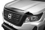 husky-liners-aeroskin-2022-nissan-navara-2842211-studio-004.jpg
