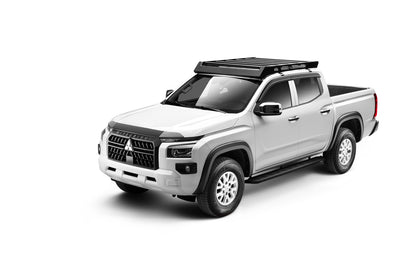 husky-liners-aeroskin-2024-mitsubishi-l200-2842236-ov-003.jpg