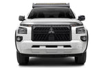 husky-liners-aeroskin-2024-mitsubishi-l200-2892236-ov-013.jpg
