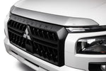 husky-liners-aeroskin-2024-mitsubishi-l200-2892236-ov-020.jpg
