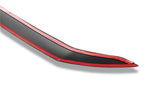 husky-liners-aeroskin-2892236-ow-12.jpg