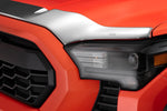 husky-liners-aeroskin-chrome-2024-toyota-tacoma-2892279-ov-085.jpg