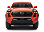husky-liners-aeroskin-chrome-2024-toyota-tacoma-2892279-ov-121.jpg